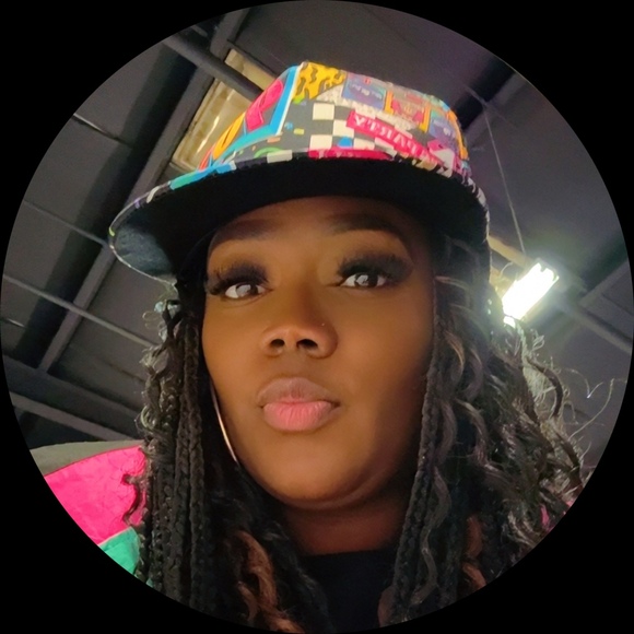latonyasanders0